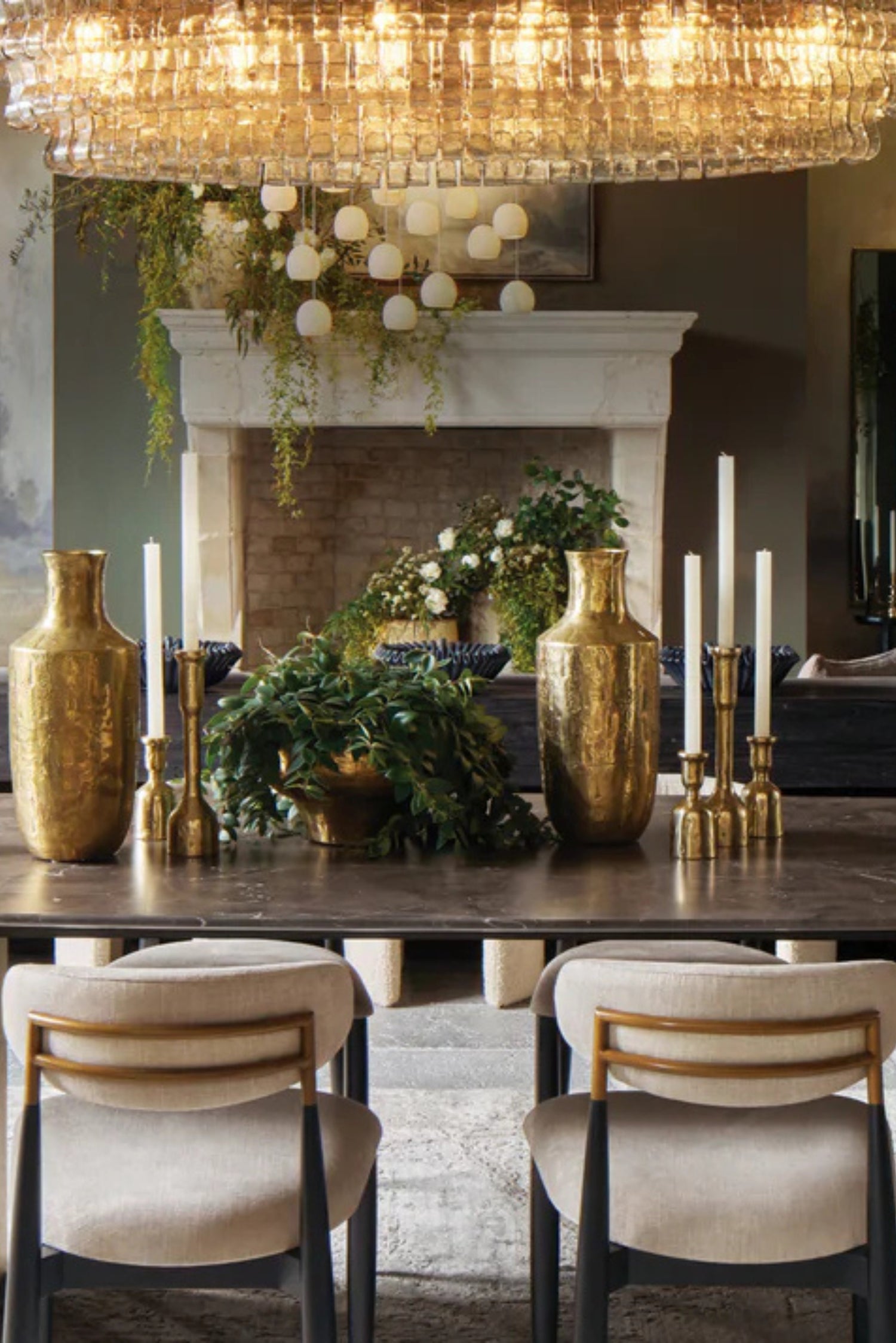 Home Decor Collection