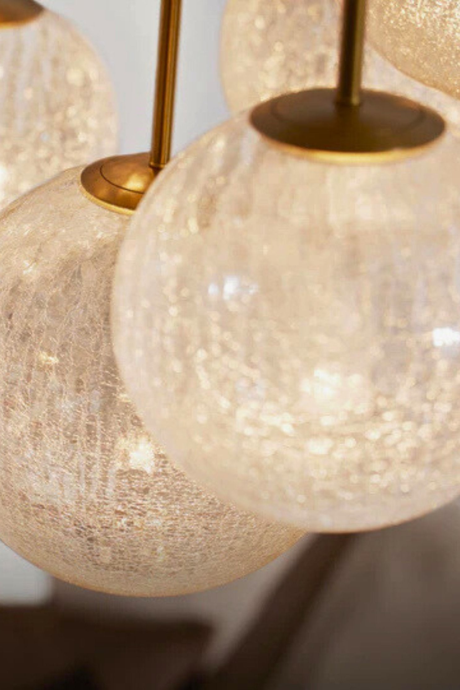 Lamp Lighting Collection.