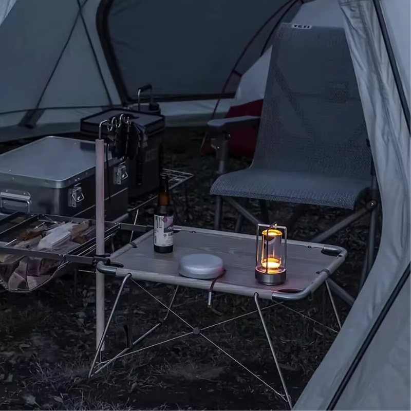 Warmease Warm Glow Lamp