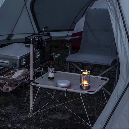 Warmease Warm Glow Lamp