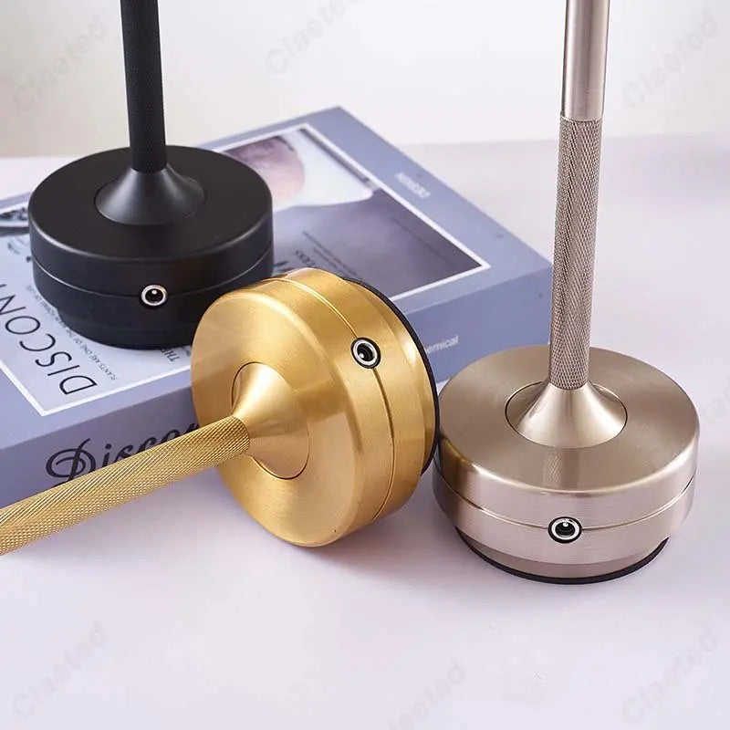 Dimmable Lamp Plug-in