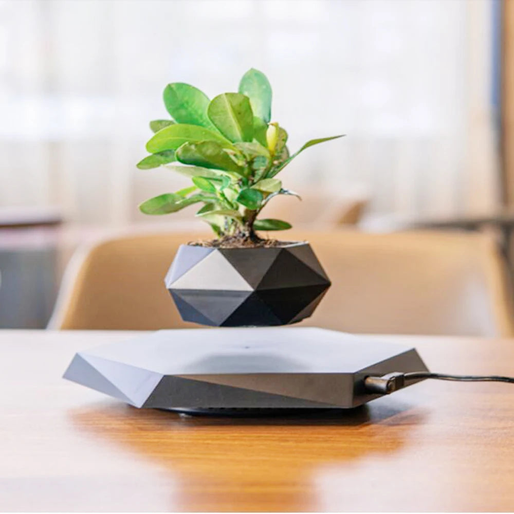Floating Plant Pot
