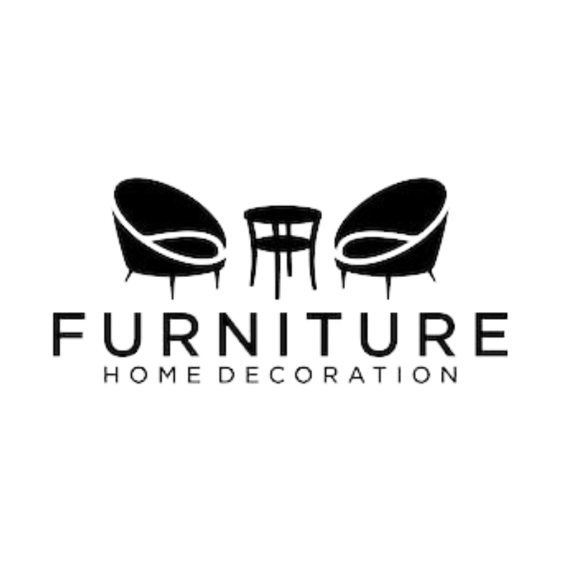 Furniture Home Decoration