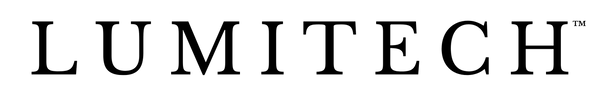 LumiTech 