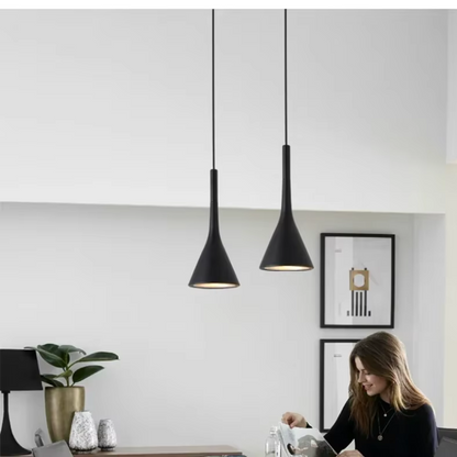 Pendant Light Plug-in