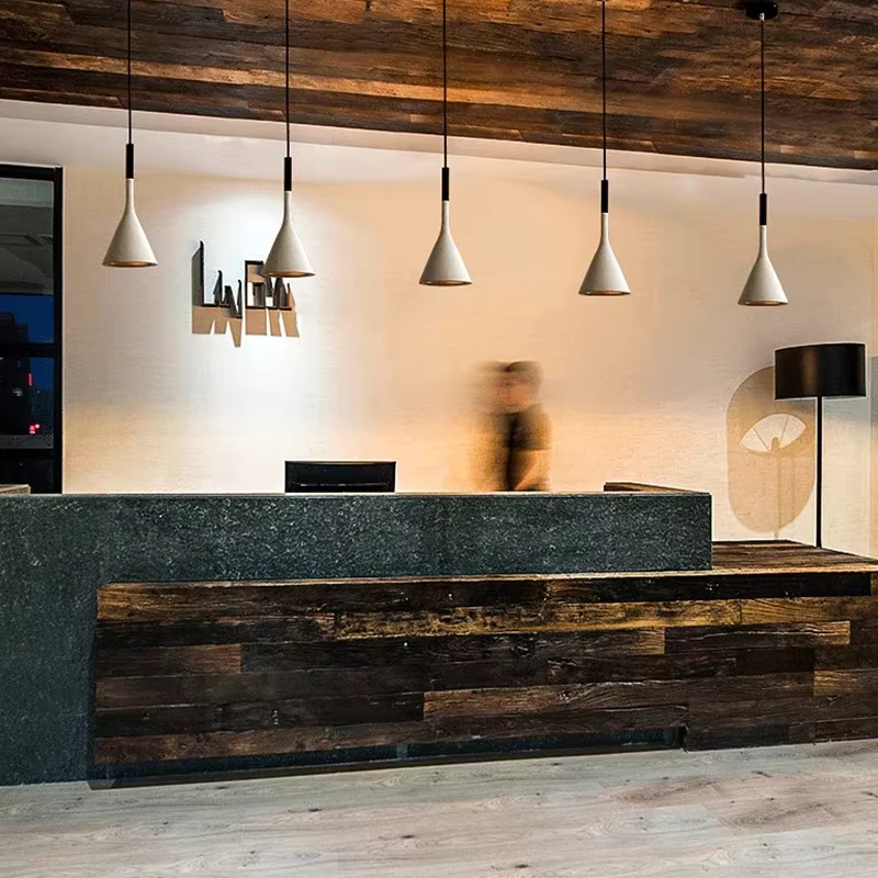 Pendant Lights for Kitchens
