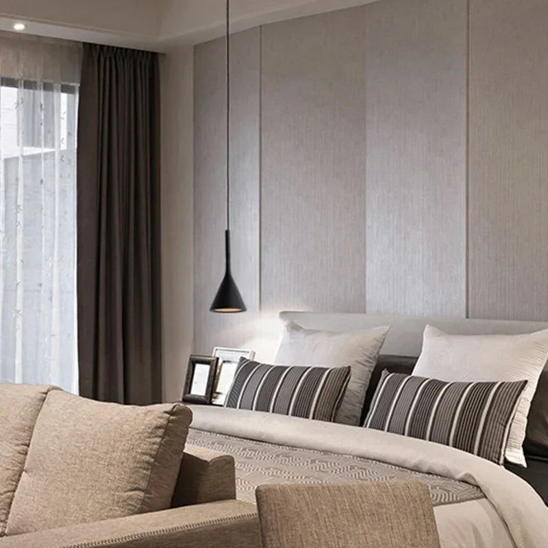 Pendant Lights for living Room