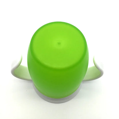 Spill-Proof 360° Baby Training Cup