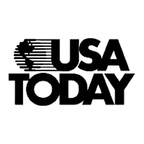 USA Today